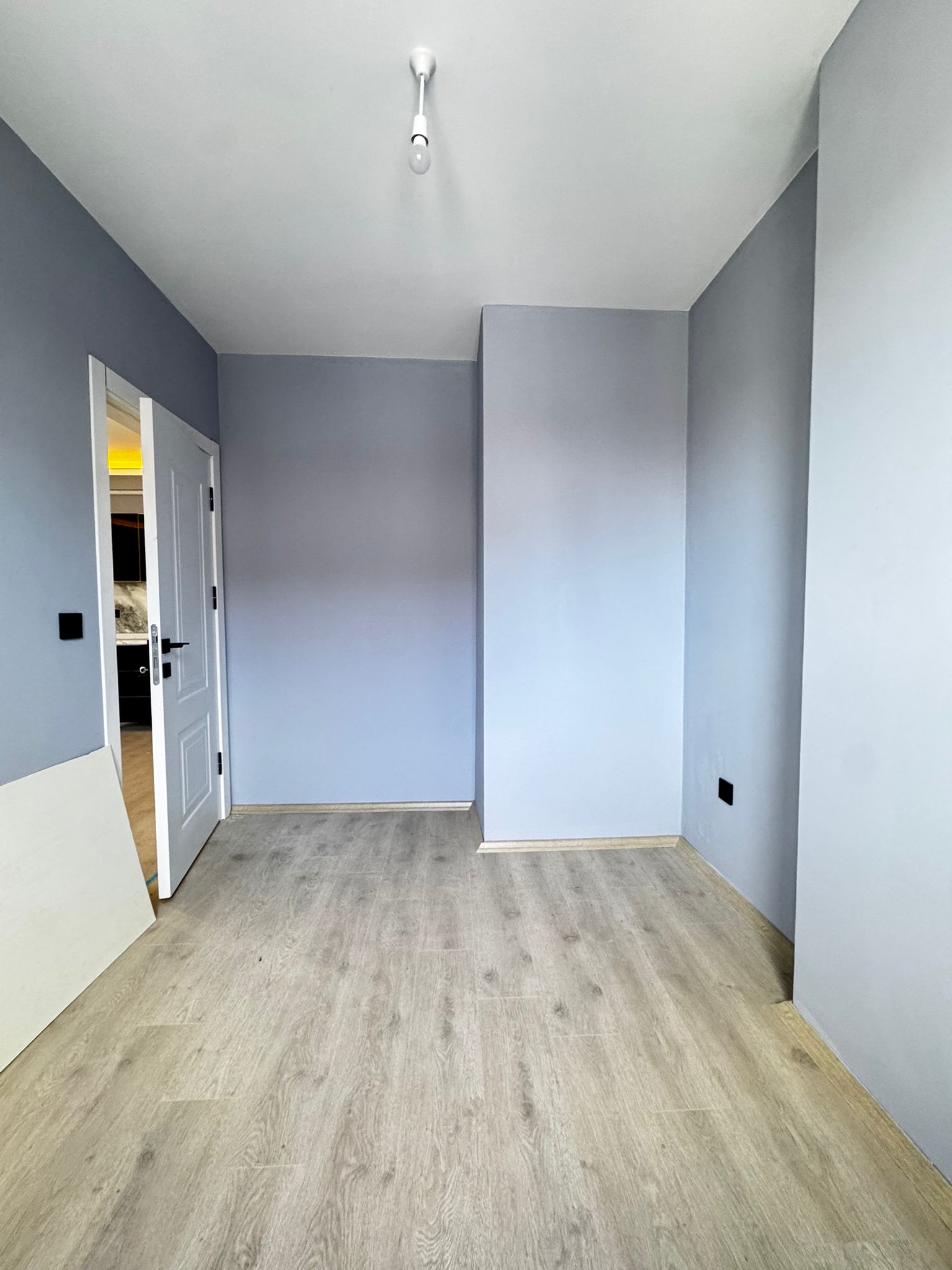 MABEL'DEN PIRLANTA YAPI 1 FIRSAT DAİRE